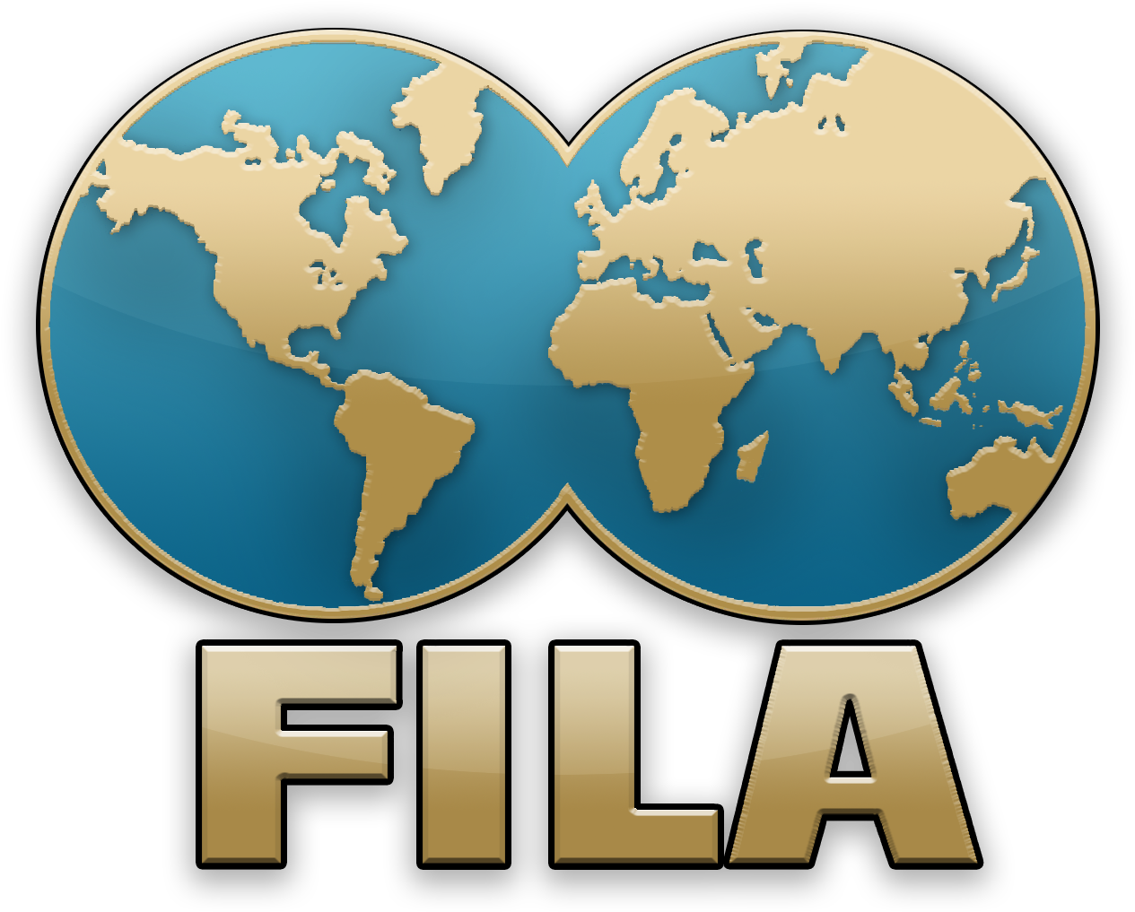 Fila Full Form - 2014 Fila Wrestling World Cup - Men's Freestyle (1400x1200)