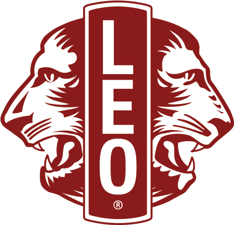 Leo Club Omega Logo (500x500)