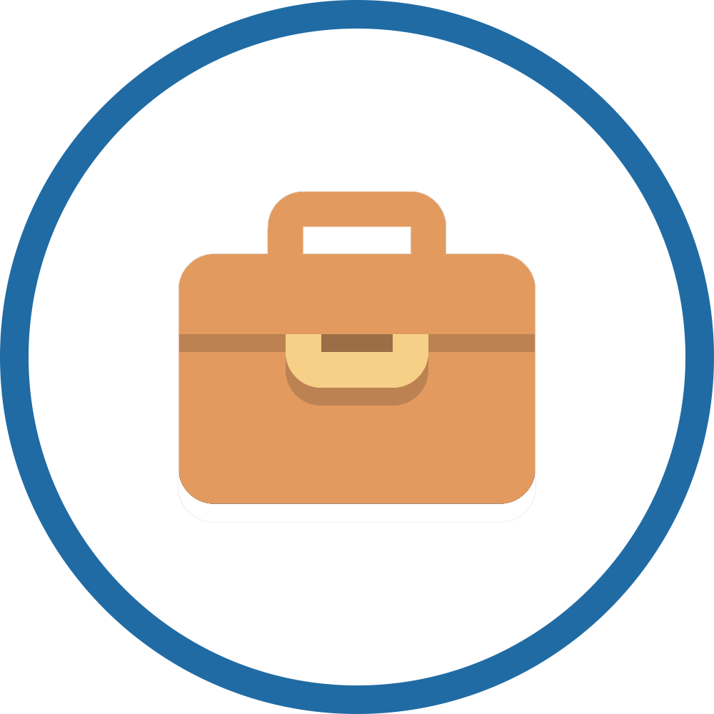 Business Entity Formation - Human Resource Management System (1000x1000)