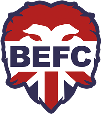 Befc Lions - Fc Tokyo (400x400)