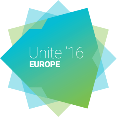 The Entity Component System Framework For C - Graphic Design (400x400)