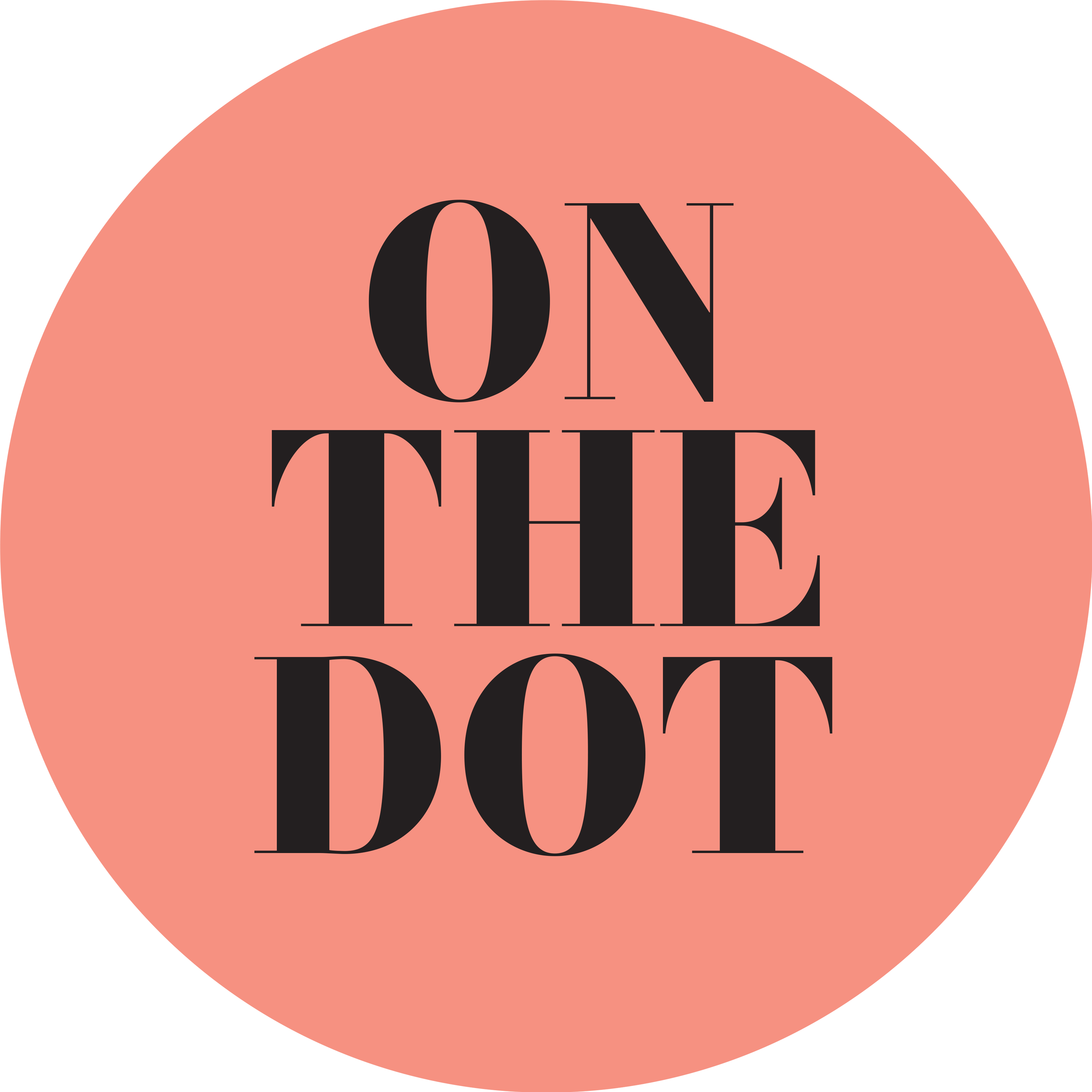 She's Keeping Musicians Healthy - Portrait Of A Man (3000x3000)