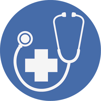 Entity Expertise 3 Icon - Health (380x391)