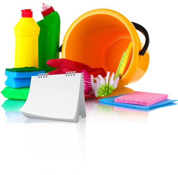 Duo Star Technical Services Is A Well-established, - C&a (650x850)