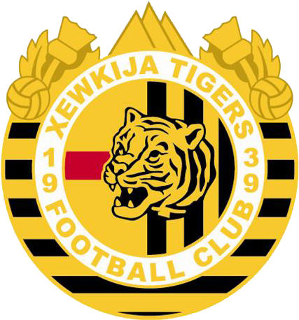 Once Again Xewkija Tigers Snatched A Dramatic Win, - Xewkija Tigers (427x458)