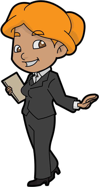 This Image Rendered As Png In Other Widths - This Image Rendered As Png In Other Widths (500x860)