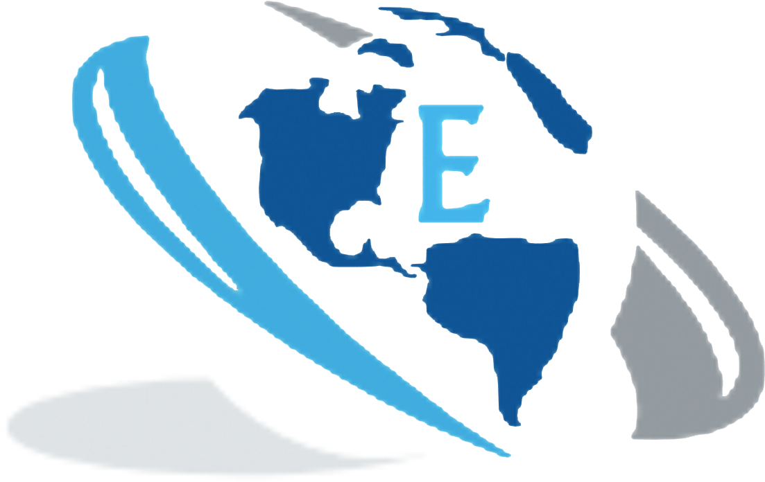 Entity Media - Exports (1160x787)