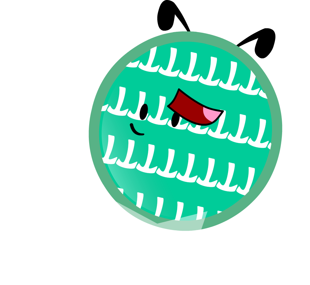 Ew Tball Pose - T Ball Entity Warfield (1012x933)