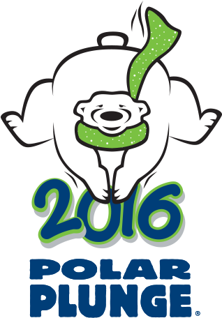 Lions Polar Plunge 2016 Logo - Polar Plunge 2018 South Carolina (330x460)