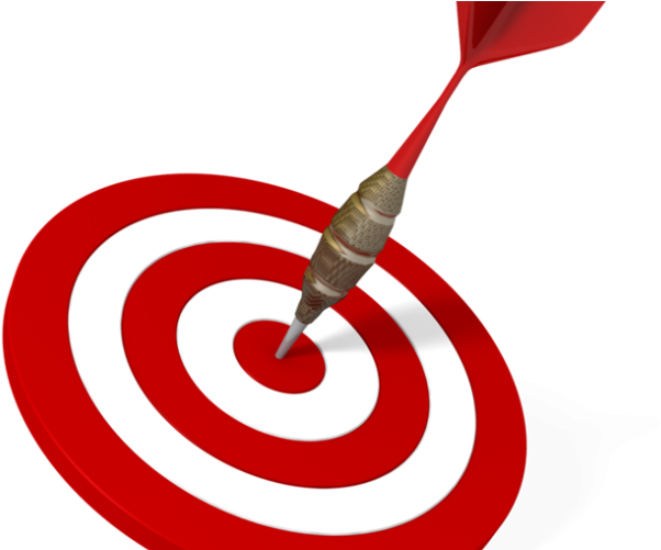 How To Hit A Moving Revenue Target - Institute Of Chartered Accountants Of India (800x500)