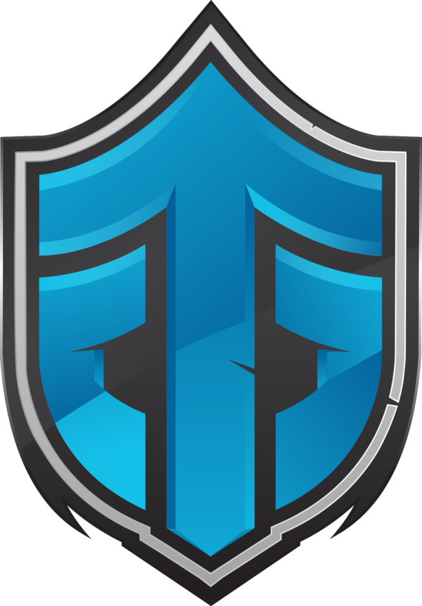 Entity Gaming - Entity Gaming Logo (1920x1920)