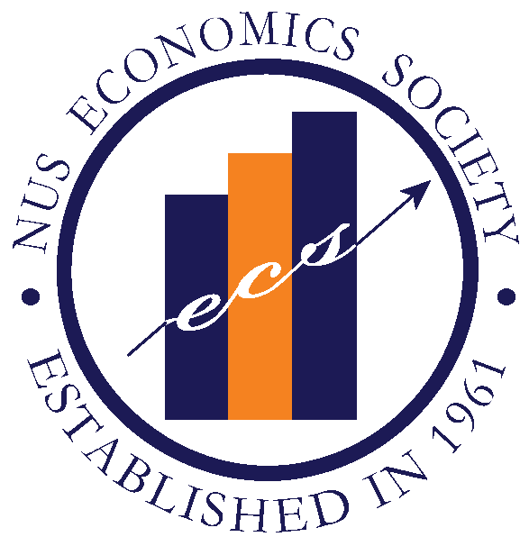 Saint Croix Prep Academy Lions - St Croix Prep Lion (650x709)