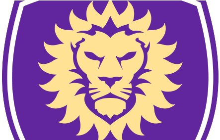 Orlando City Soccer Club Partners With English Premier - Orlando City Fifa 17 (500x282)
