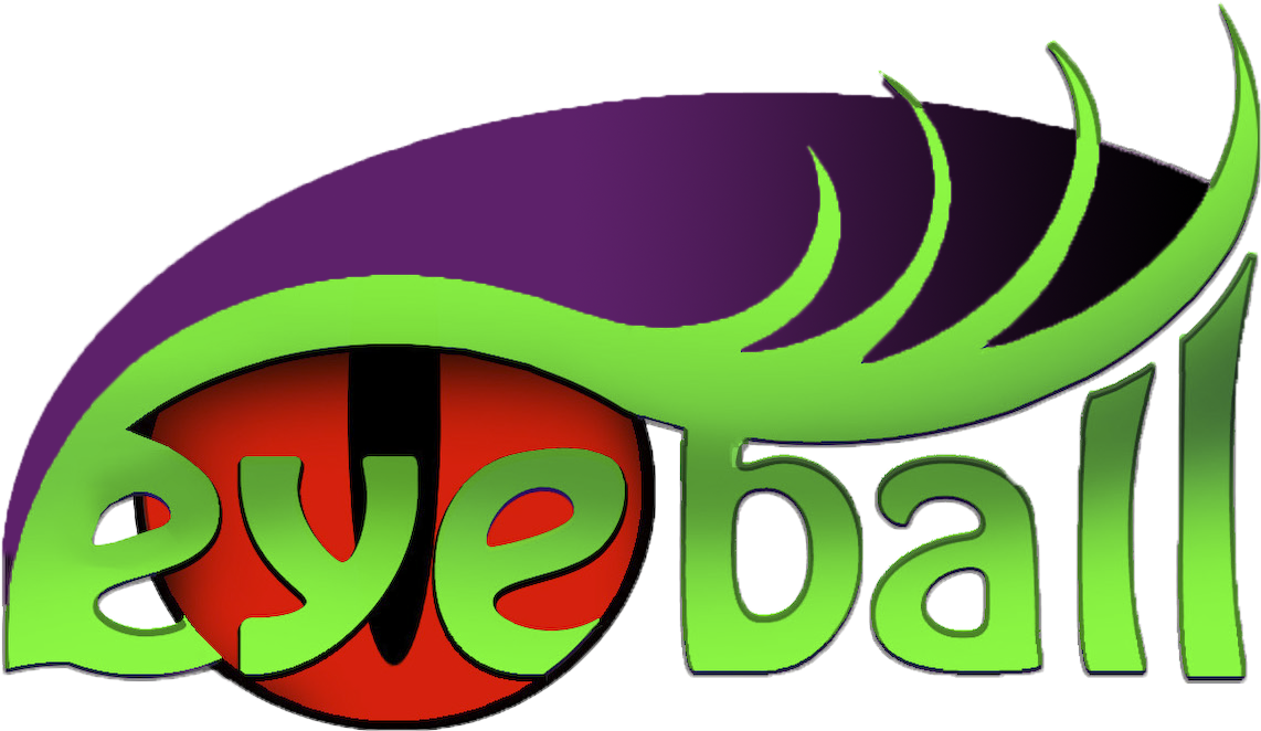 Events & Fundraisers - Events & Fundraisers (1469x685)