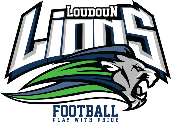 Against Modern Football Casuals Persib (600x429)