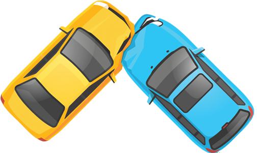 Easy - Affordable - Reliable - Schedule Your Appointment - Traffic Collision (844x300)