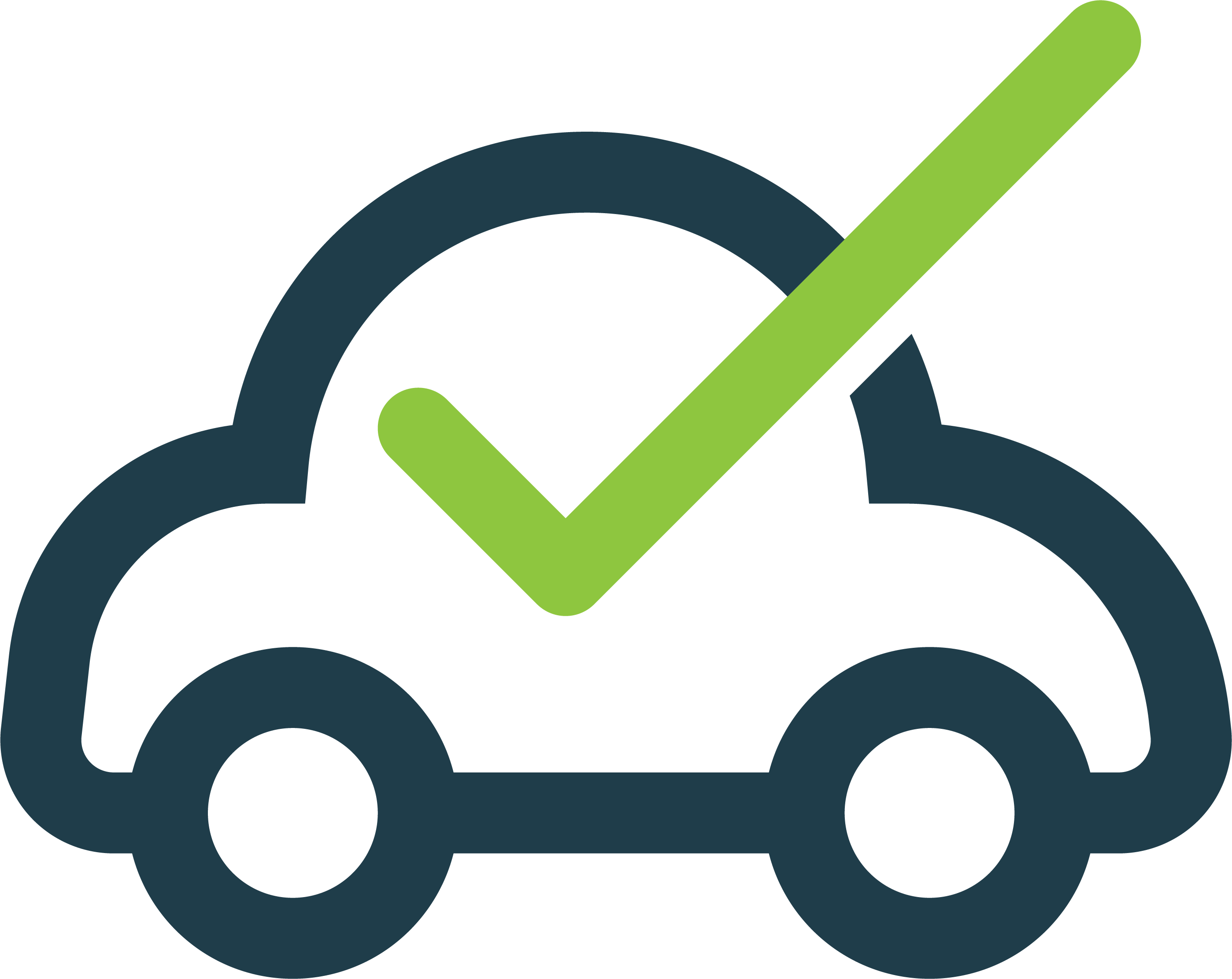 Auto Inspections - Personal Injury (2797x2223)