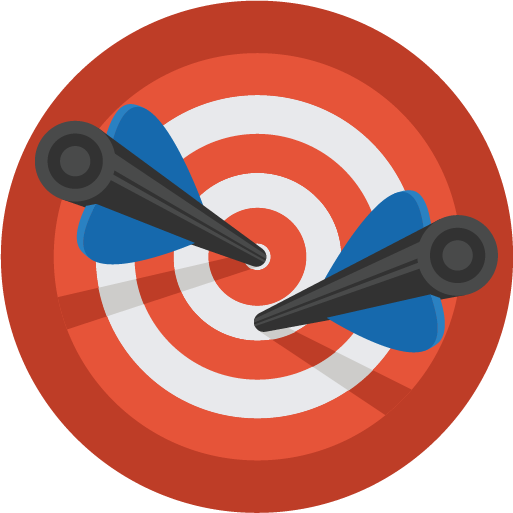 Placeholder - Archery (513x513)