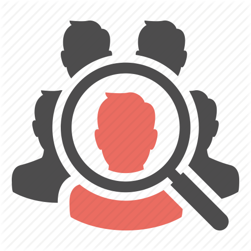 Free Download, Png And Vector - Approach Icon - (512x512) Png Clipart ...