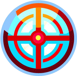 Target Lock - Iron Man Chest Piece (350x350)