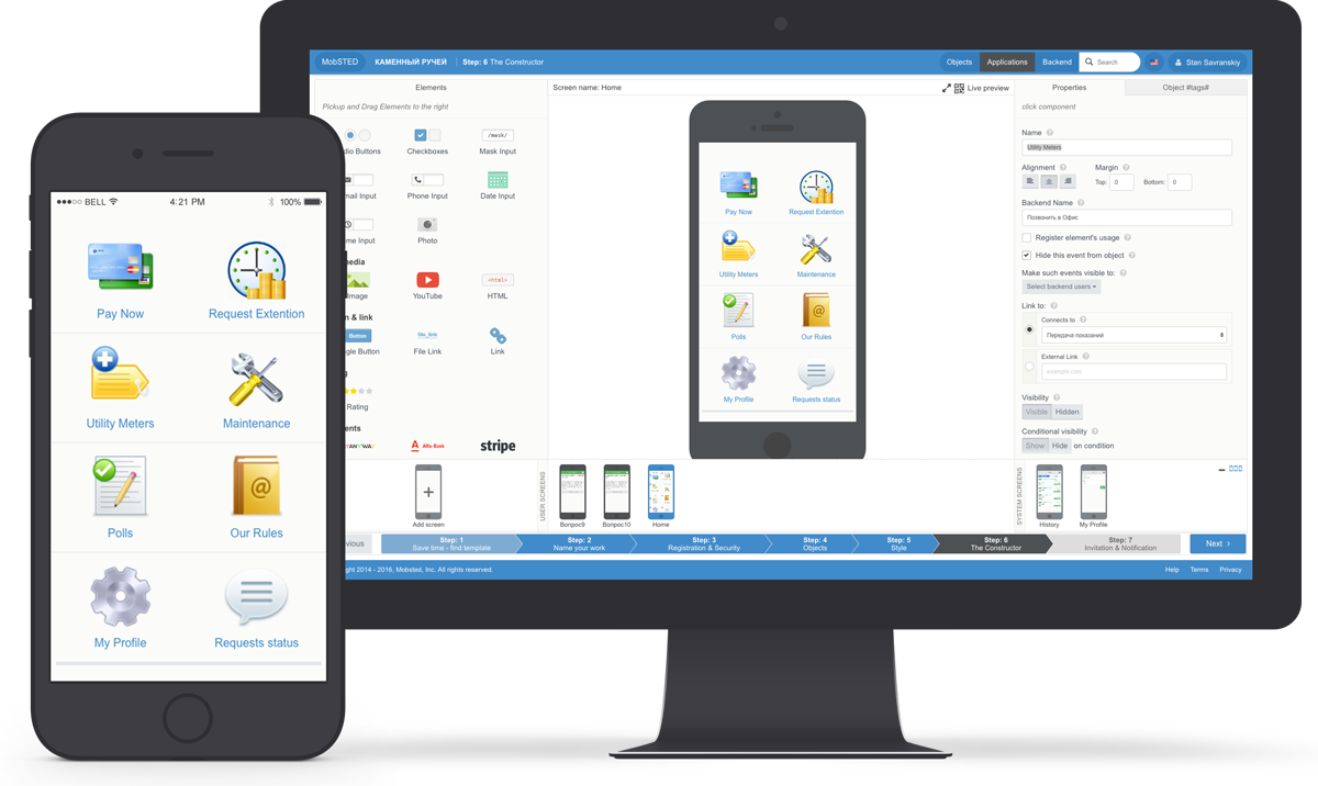 Mobsted - Progressive Web Apps Features (1200x716)