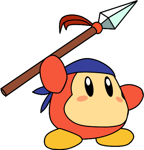 Bandana Dee By Domobfdi - Kerchief (524x524)
