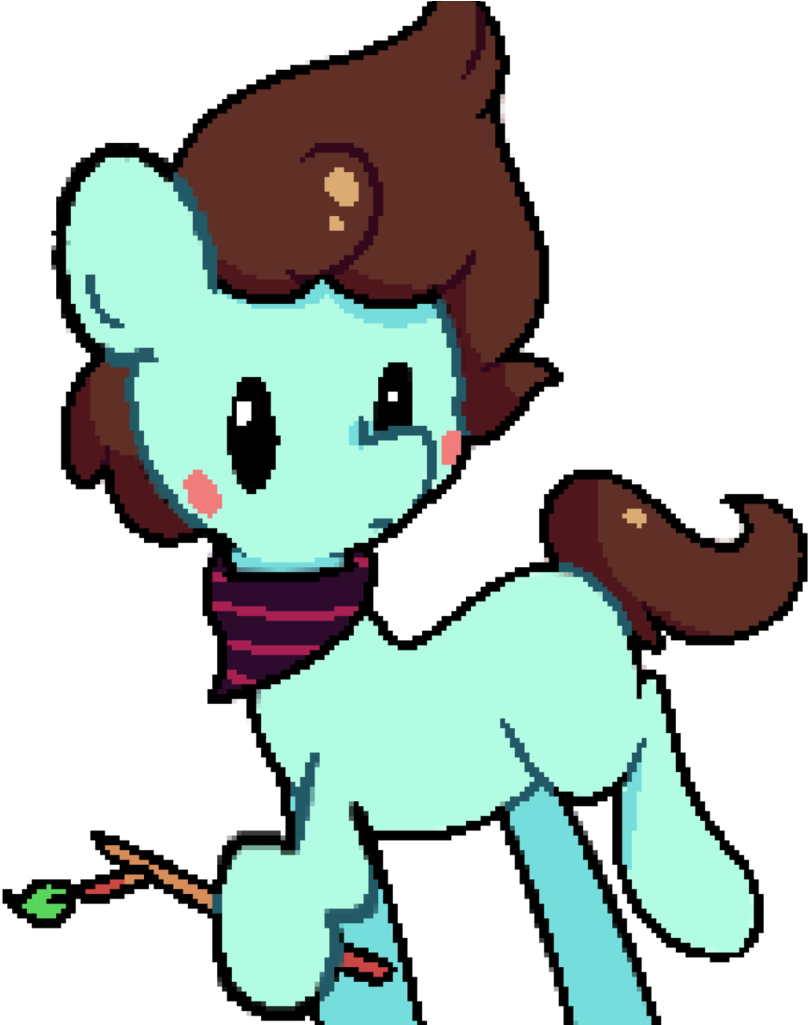 Turtlefarminguy, Bandana, Blushing, Blush Sticker, - Cartoon (878x1024)