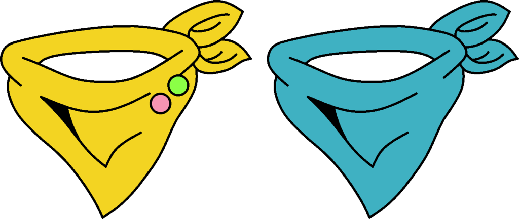 Bandanas By D-rock92 - Bandanas By D-rock92 (1024x433)