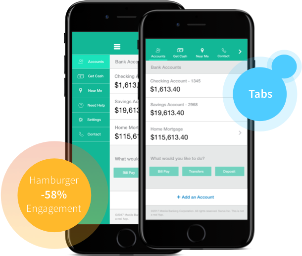 Don't Design In The Dark - In The Dark (644x532)