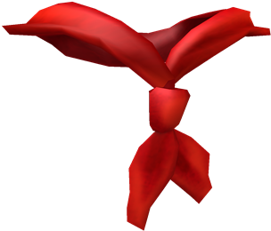 Ddotty Bandana - Kerchief (420x420)