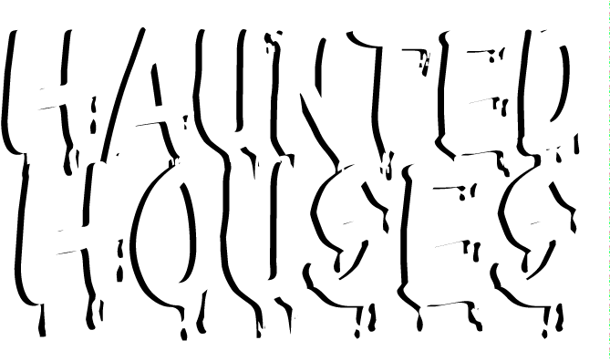 Monochrome (700x395)