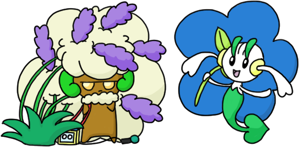 Back To The Fluff Following My Last Article, - Cartoon (600x300)