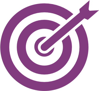 Mono Business Icons - Symbol (512x378)