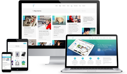 Rich, Mobile Web Applications Have Roughly Equivalent - Criação De Sites Profissionais (569x330)