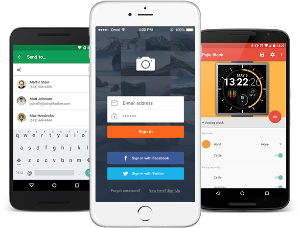 Android App Development - Mobil (750x498)