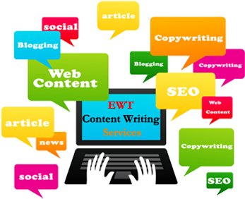 Content Writing Services - Content Importance (389x400)