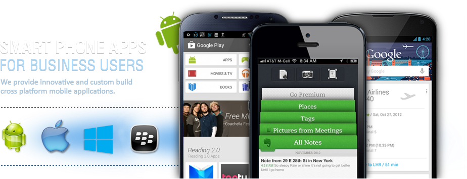Mobile App (990x392)