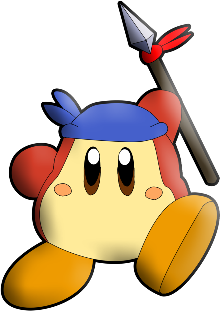 Bandana Dee By Lisnovski - Bandana Dee By Lisnovski (760x1051)