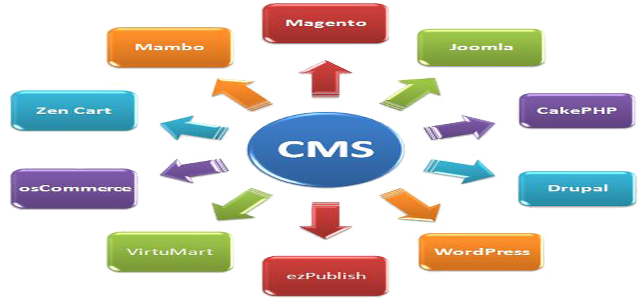 Cms Website Development Company (1280x600)