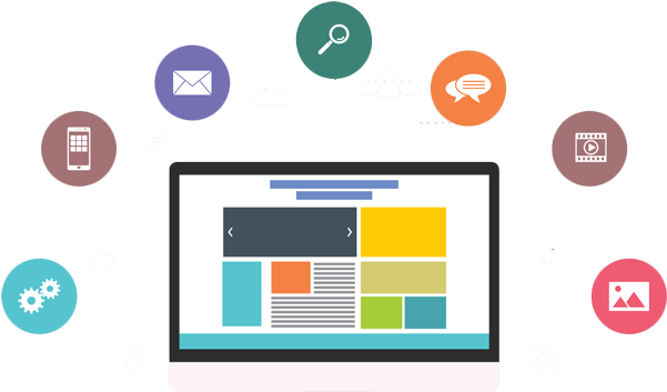 What Is Content Marketing Exactly - Web Agency (700x359)