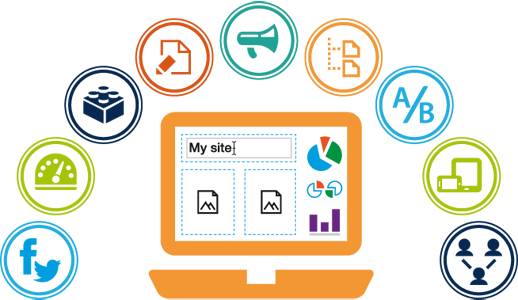 Content Management Mohali - Cms Development (518x300)