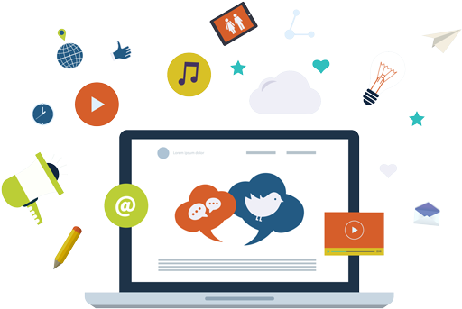 Get Just One Part Wrong And Your New Content Offer - Marketing (550x370)