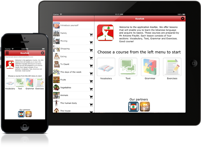 Arabic Mobile Applications (960x546)