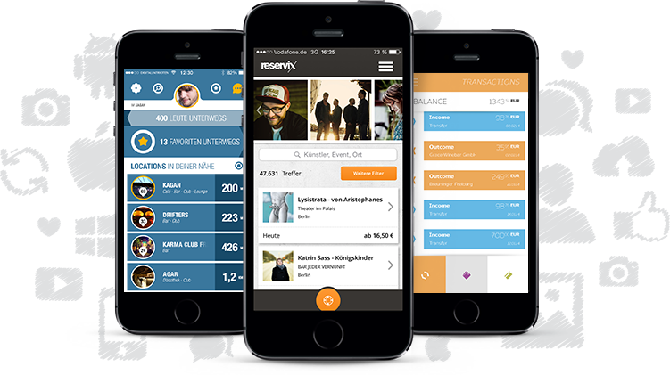 Mobile App Entwicklung - Iphone (751x421)