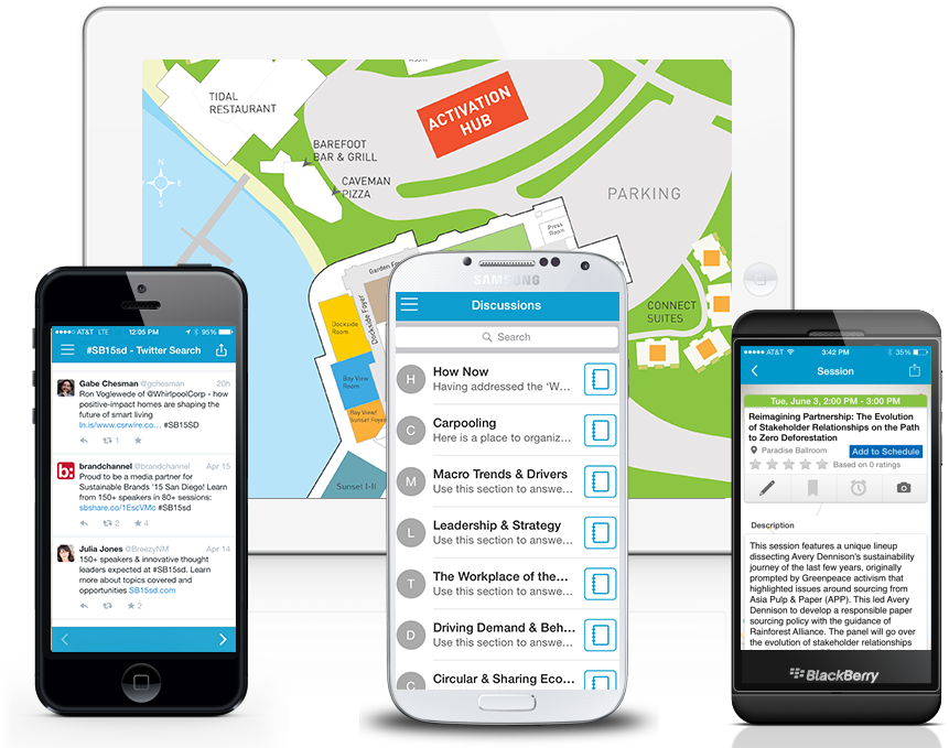 Mobile App (1024x701)