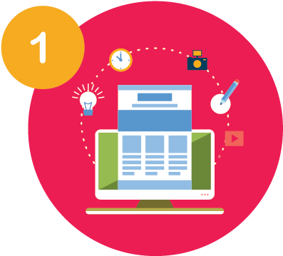 Informative Content - Open Listings (417x417)