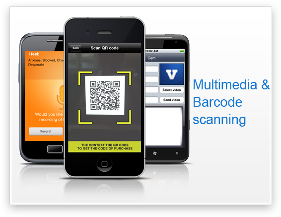 Mobile App Development - Iphone (591x462)