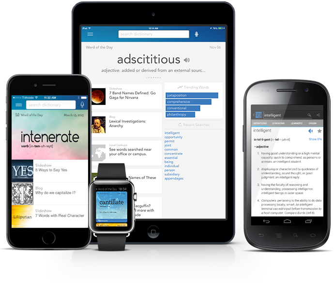 Apps - Ipad Tracking App (690x585)