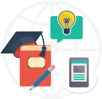 Aristotle Learning Center - Aristotle Learning Center (356x351)