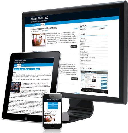 Novaweb Mobile App - Tablet Computer (495x469)